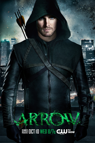 Bestand:Arrow seizoen 1.png