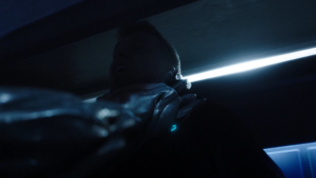 File:Savitar attacking Edward Clariss.png