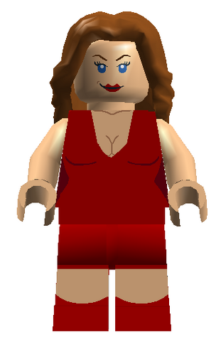 File:UserBlog-Flamejoe736-7.png