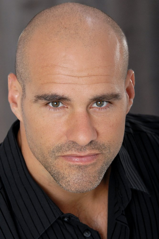 File:Rey Hernandez.png