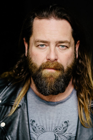 File:Jesse Stretch.png