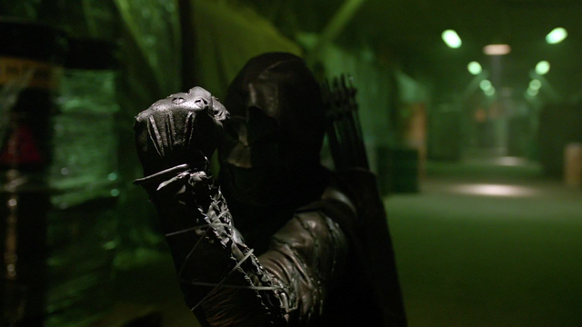 File:Prometheus intercepts cable arrow.png