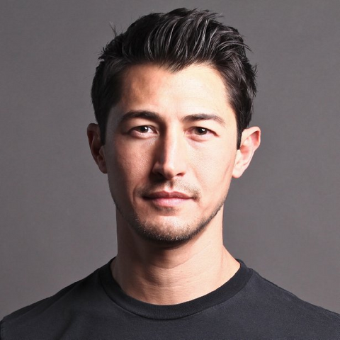 File:Rich Ceraulo.png