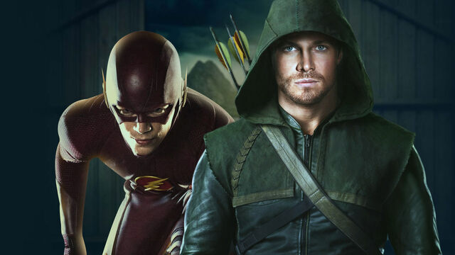 File:User-TheFlash10-1.jpg