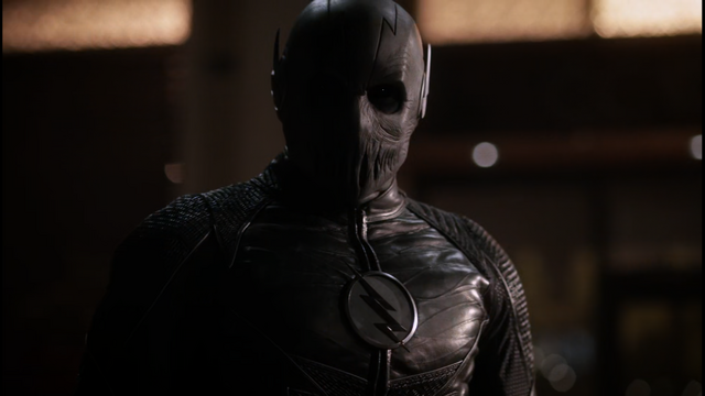 File:Zoom suit.png