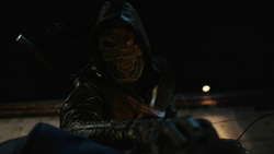 Prometheus 5x02.png