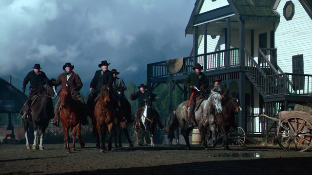 File:Stillwater Gang.png