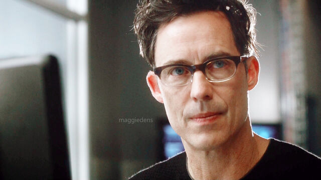 Файл:Harrison-in-The-Fast-Lane-eobard-thawne-dr-harrison-wells-39700071.jpg