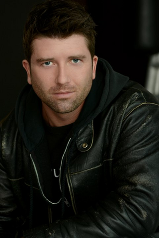 File:Sheldon Trosko.png