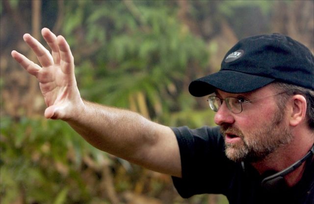 File:Dwight Little.png