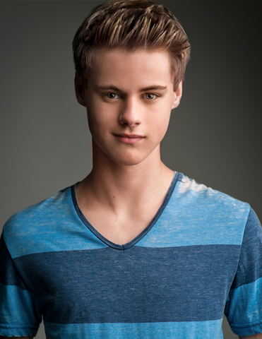 File:Mitchell Kummen.png