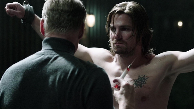 File:Oliver tortured by Kovar.png
