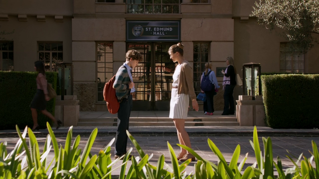 File:St. Edmund Hall.png