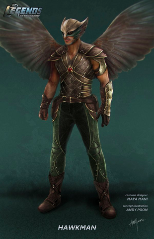 File:Hawkman concept art.png