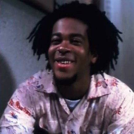 File:Julio Mendez.png