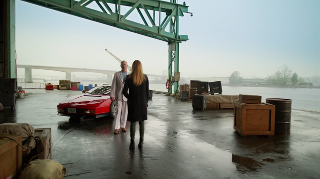 File:Sara Lance returns Damien Darhk to his place in time.png