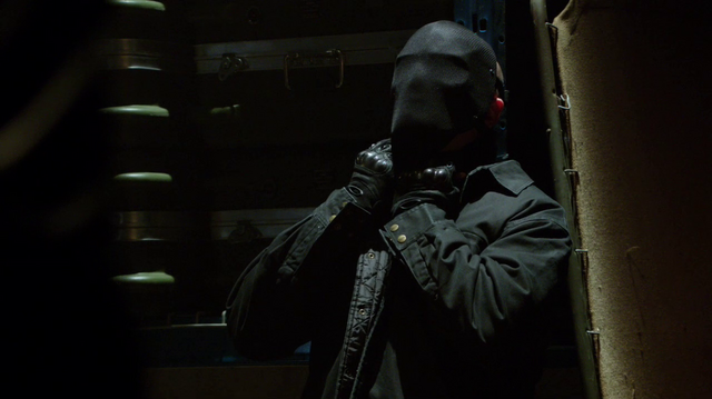 File:The Acolyte.png