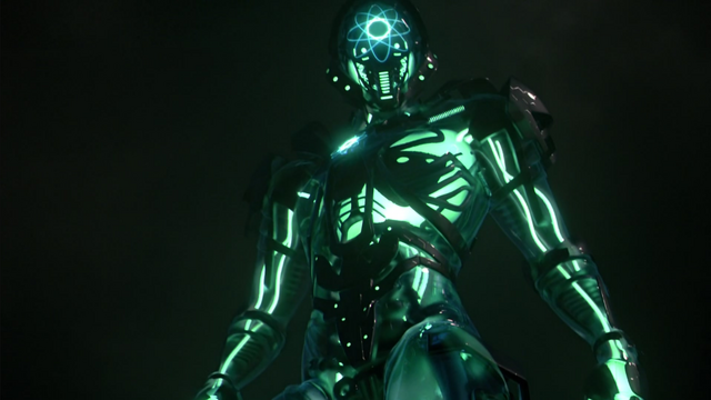 File:The Leviathan.png