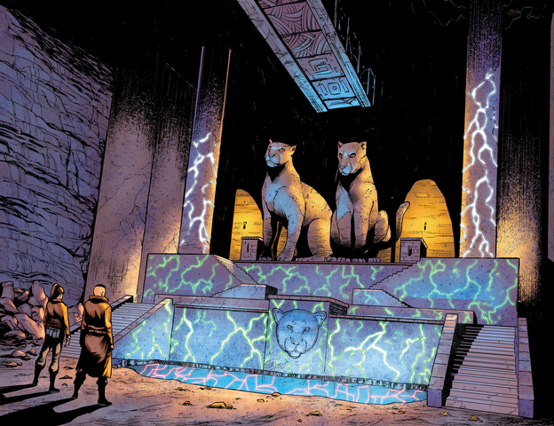 File:Ashkiri temple altar.png