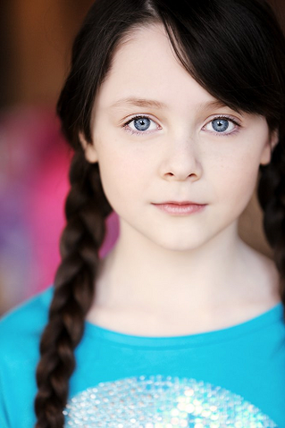 File:Kitana Turnbull.png