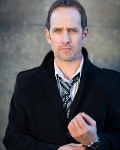 File:Robert Moloney.png