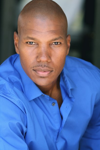 File:Isaac Keys.png