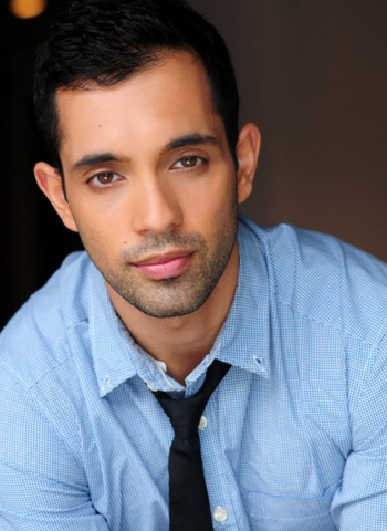 File:Sachin Sahel.png