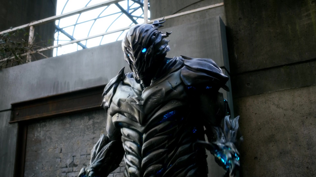 File:Savitar's armor.png