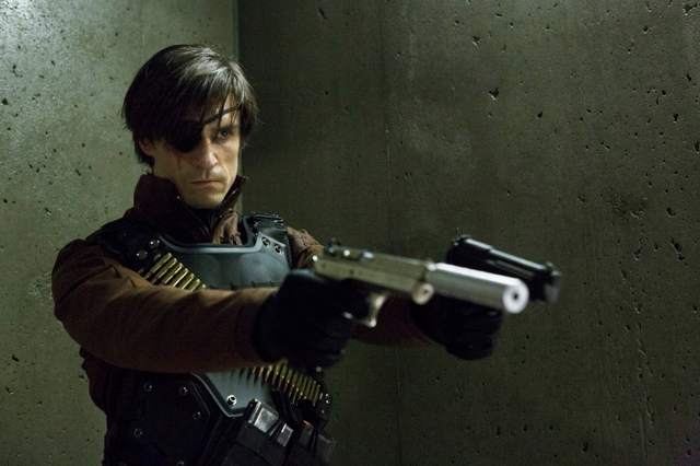 File:Deadshot with an eyepatch.png