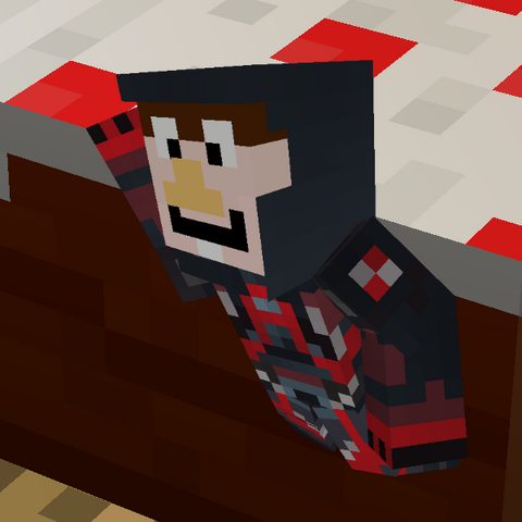 File:User-GaryGuy28-4.png