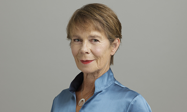 File:Celia Imrie.png