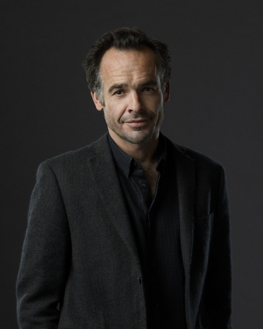 File:Quentin Lance promo image.png