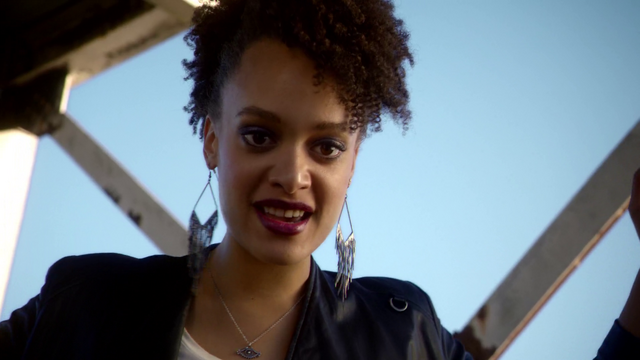 File:Shawna Baez.png