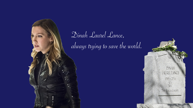File:Dinah Laurel Lance-0.png