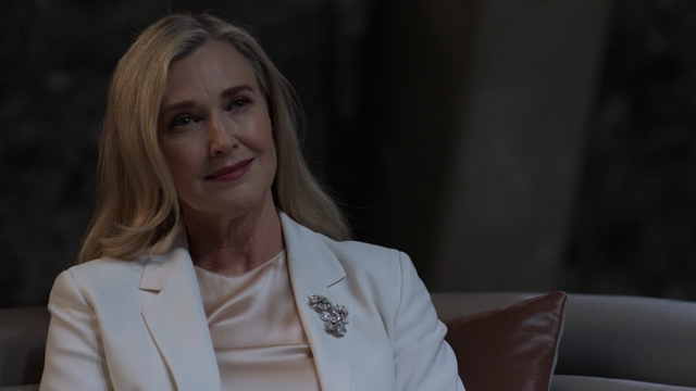 File:Lillian Luthor.png