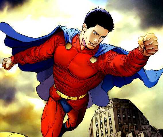 File:Mon-el.png