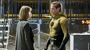 The-Flash-Reverse-1-.jpg