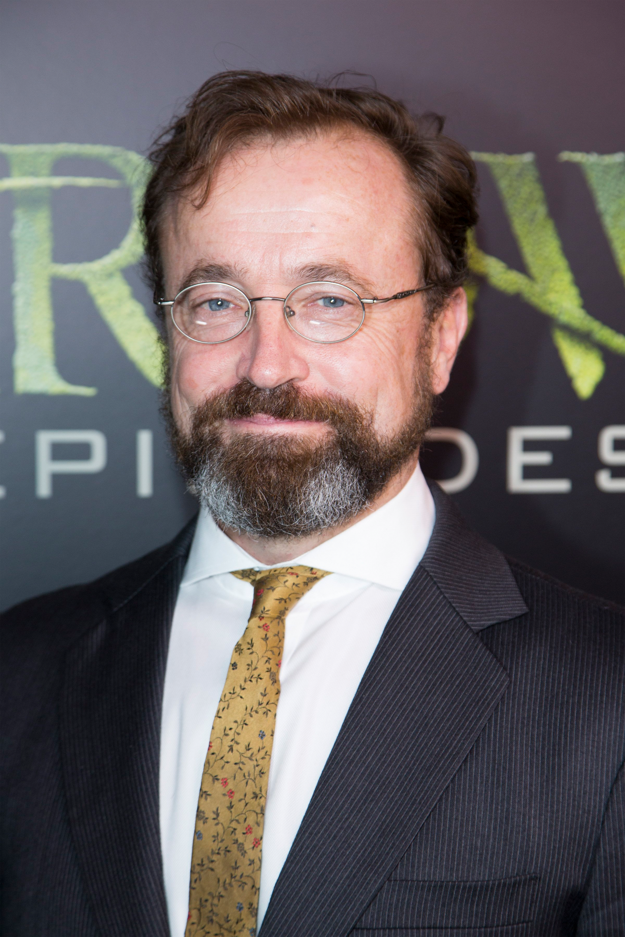 David Nykl David Nykl