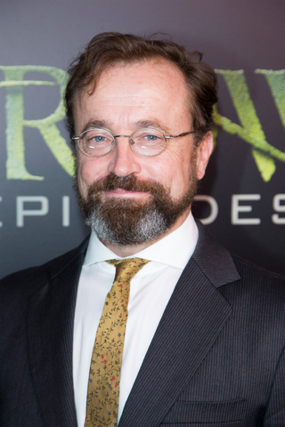 File:David Nykl.png