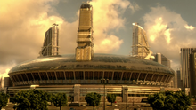 S.T.A.R. Laboratories.png