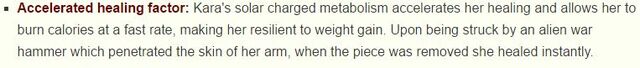 File:AcceleratedHealingfactor.jpg