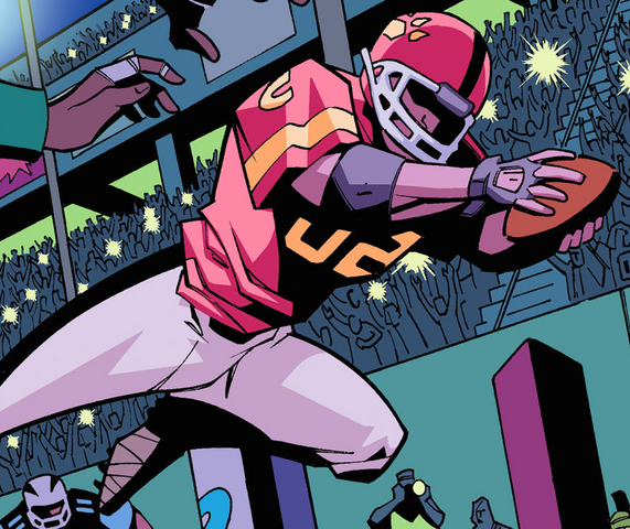 File:Central City Cougars.png