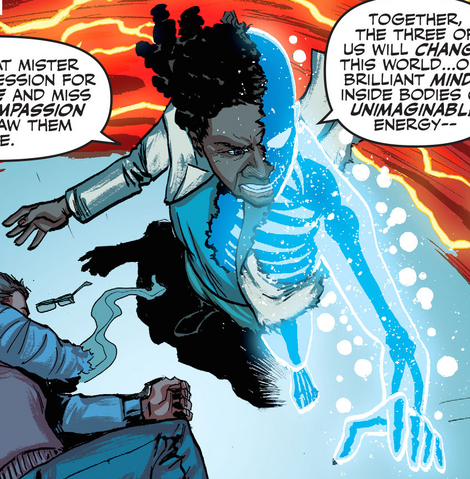 File:Wangari Hollowell.png