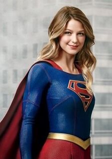 Supergirl-JS.jpg
