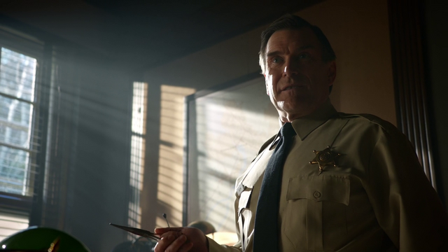 File:Bud Ellison.png