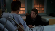 HenryAllenandBarryAllenTalkInhospital.png