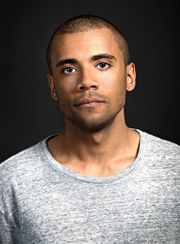 Bestand:Jarod Joseph.jpg