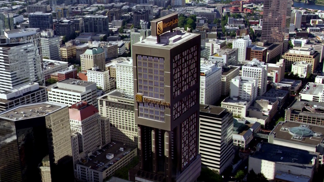 File:Mercury Labs in daylight.png