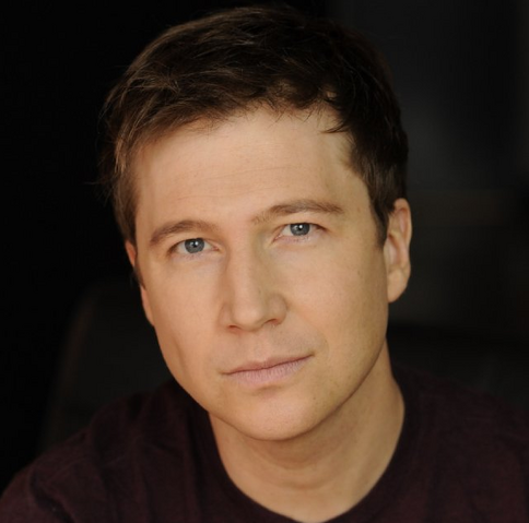 File:Noel Johansen.png