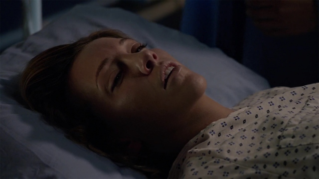 File:Laurel on her deathbed.png